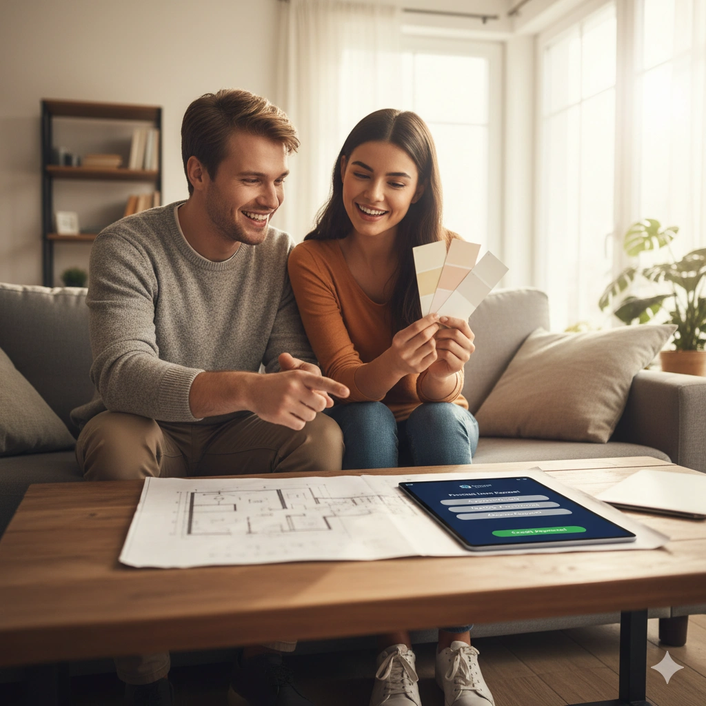 Reagrupación de Deudas