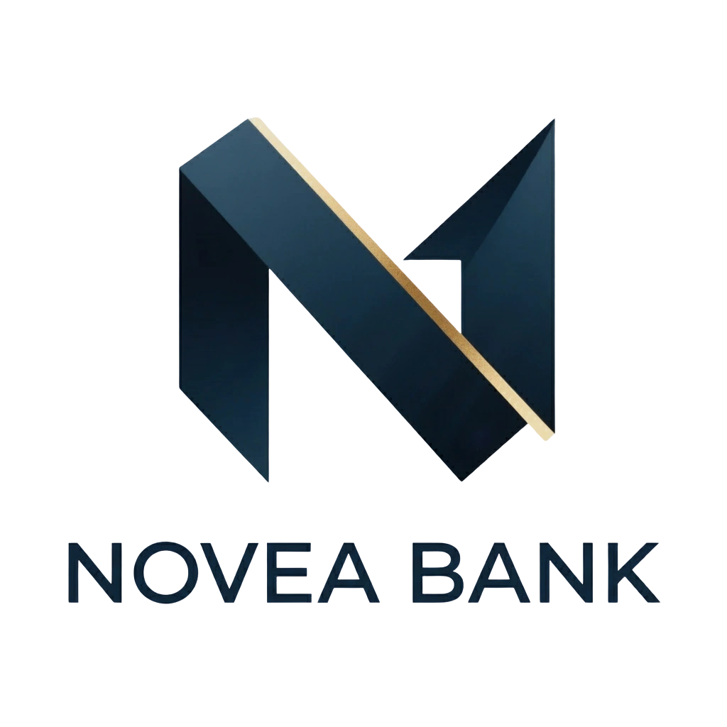 NOVEA BANK